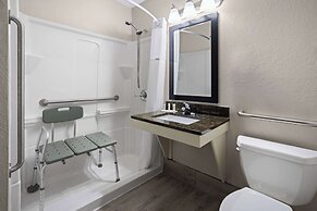 Days Inn by Wyndham Hornell NY