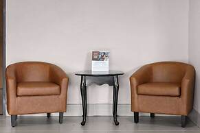 Days Inn by Wyndham Hornell NY