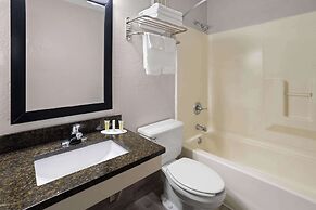 Days Inn by Wyndham Hornell NY