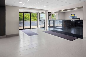 Days Inn by Wyndham Hornell NY