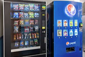 Days Inn by Wyndham Hornell NY