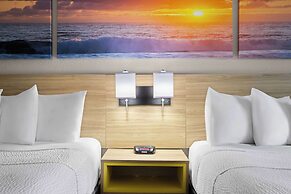 Days Inn by Wyndham Hornell NY