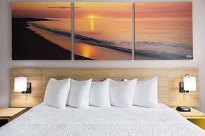 Days Inn by Wyndham Hornell NY