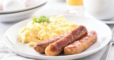 Comfort Inn Marietta-Atlanta near Ballpark/Galleria