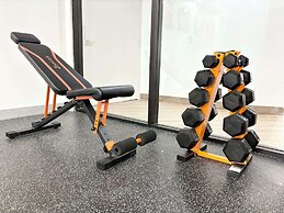 Comfort Inn Marietta-Atlanta near Ballpark/Galleria