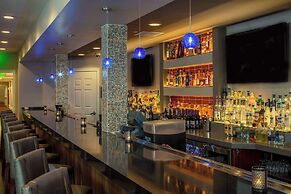 Collegian Hotel & Suites, Trademark Collection by Wyndham