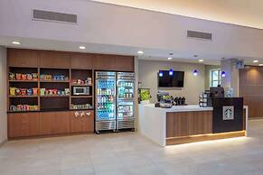 Collegian Hotel & Suites, Trademark Collection by Wyndham