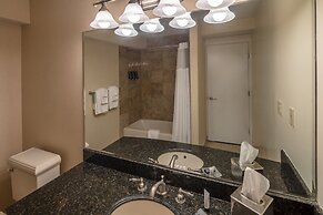 Collegian Hotel & Suites, Trademark Collection by Wyndham