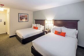 Collegian Hotel & Suites, Trademark Collection by Wyndham