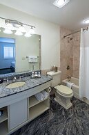 Collegian Hotel & Suites, Trademark Collection by Wyndham