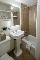 Collegian Hotel & Suites, Trademark Collection by Wyndham