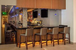 Collegian Hotel & Suites, Trademark Collection by Wyndham