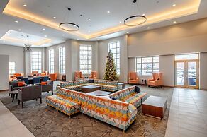 Collegian Hotel & Suites, Trademark Collection by Wyndham