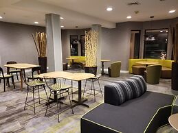 Courtyard by Marriott Norwich