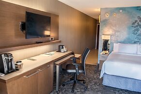 Courtyard by Marriott Norwich