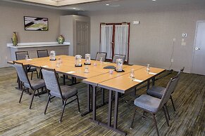 Courtyard by Marriott Norwich