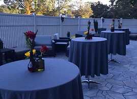 Courtyard by Marriott Norwich