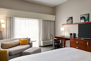 Courtyard By Marriott Tupelo