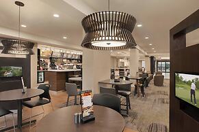 Courtyard By Marriott Tupelo