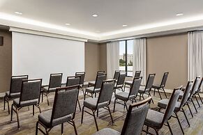 Courtyard By Marriott Tupelo