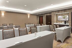 Courtyard By Marriott Tupelo