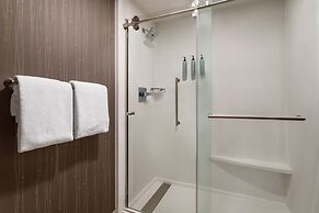 Courtyard By Marriott Tupelo