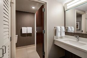 Courtyard By Marriott Tupelo