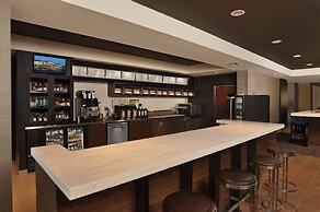 Courtyard By Marriott Tupelo