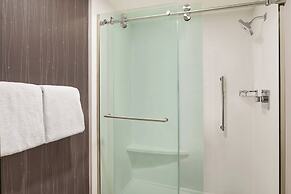 Courtyard By Marriott Tupelo