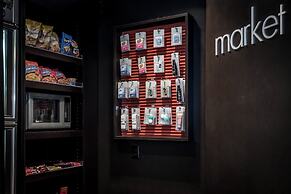 Courtyard By Marriott Tupelo