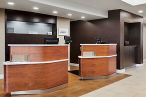 Courtyard By Marriott Tupelo