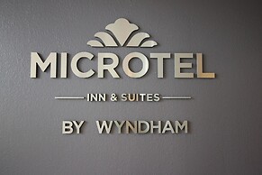 Microtel Inn by Wyndham Victor/Rochester