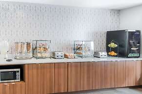 Microtel Inn by Wyndham Victor/Rochester