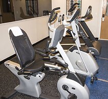 Microtel Inn by Wyndham Victor/Rochester