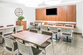 Microtel Inn by Wyndham Victor/Rochester