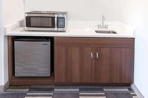 Microtel Inn by Wyndham Victor/Rochester