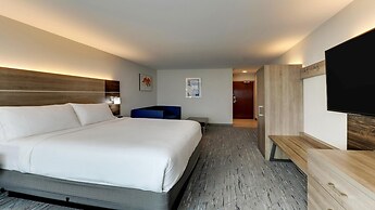 Holiday Inn Express Kenner - New Orleans Airport by IHG