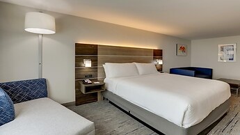 Holiday Inn Express Kenner - New Orleans Airport by IHG