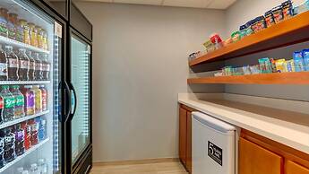 Holiday Inn Express Kenner - New Orleans Airport by IHG