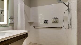 Holiday Inn Express Kenner - New Orleans Airport by IHG