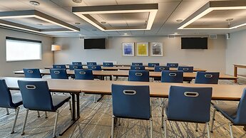 Holiday Inn Express Kenner - New Orleans Airport by IHG