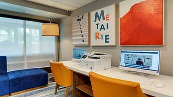 Holiday Inn Express Kenner - New Orleans Airport by IHG