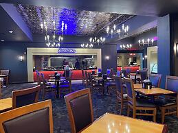 Hollywood Casino Tunica