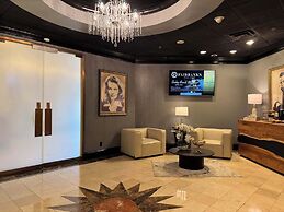 Hollywood Casino Tunica