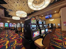 Hollywood Casino Tunica