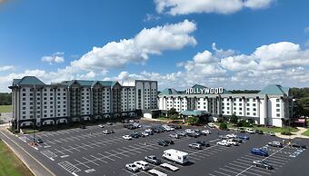 Hollywood Casino Tunica