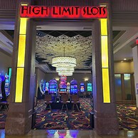 Hollywood Casino Tunica