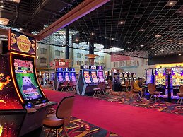 Hollywood Casino Tunica