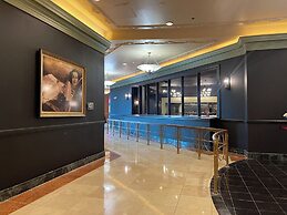 Hollywood Casino Tunica