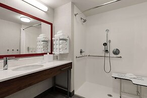 Hampton Inn Starkville